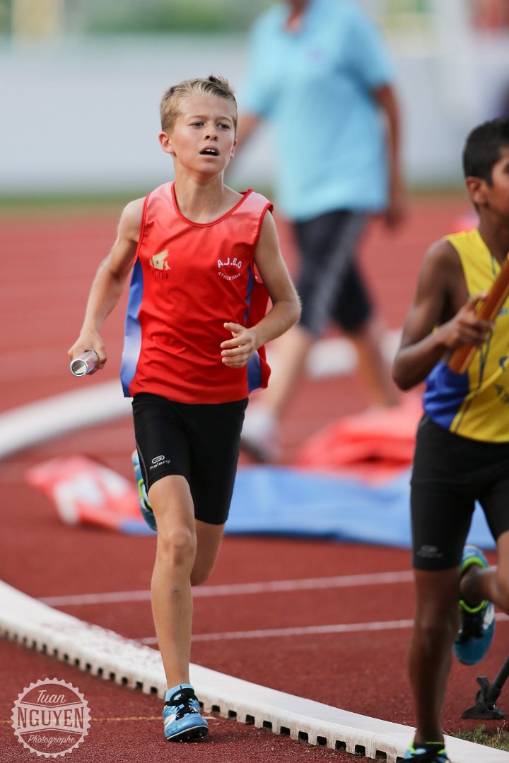 Meeting MichelMusson 2015   1916